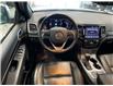 2021 Jeep Grand Cherokee Limited (Stk: V2114) in Prince Albert - Image 6 of 14