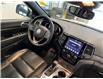2021 Jeep Grand Cherokee Limited (Stk: V2114) in Prince Albert - Image 7 of 14