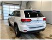 2021 Jeep Grand Cherokee Limited (Stk: V2114) in Prince Albert - Image 11 of 14