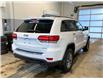 2021 Jeep Grand Cherokee Limited (Stk: V2114) in Prince Albert - Image 12 of 14