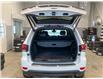 2021 Jeep Grand Cherokee Limited (Stk: V2114) in Prince Albert - Image 13 of 14