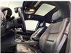 2021 Jeep Grand Cherokee Limited (Stk: V2114) in Prince Albert - Image 14 of 14