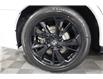 2023 Honda Odyssey Black Edition (Stk: 223082) in Huntsville - Image 9 of 36