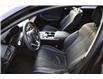 2021 Acura TLX Platinum Elite (Stk: 21174) in London - Image 19 of 30