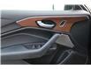 2021 Acura TLX Platinum Elite (Stk: 21174) in London - Image 17 of 30