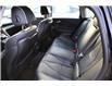 2021 Acura TLX Platinum Elite (Stk: 21174) in London - Image 26 of 30