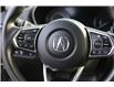 2021 Acura TLX Platinum Elite (Stk: 21174) in London - Image 8 of 30