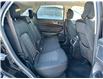 2018 Ford Edge SEL (Stk: F0021) in Wilkie - Image 16 of 24