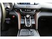 2021 Acura TLX Platinum Elite (Stk: 21174) in London - Image 25 of 30