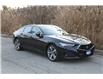 2021 Acura TLX Platinum Elite (Stk: 21174) in London - Image 14 of 30