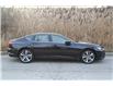 2021 Acura TLX Platinum Elite (Stk: 21174) in London - Image 13 of 30
