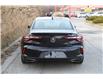 2021 Acura TLX Platinum Elite (Stk: 21174) in London - Image 5 of 30