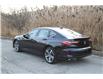2021 Acura TLX Platinum Elite (Stk: 21174) in London - Image 4 of 30