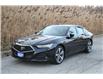 2021 Acura TLX Platinum Elite (Stk: 21174) in London - Image 16 of 30