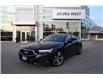 2021 Acura TLX Platinum Elite (Stk: 21174) in London - Image 1 of 30