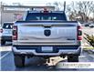 2022 RAM 1500 Limited (Stk: U19020) in Burlington - Image 5 of 31