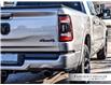 2022 RAM 1500 Limited (Stk: U19020) in Burlington - Image 11 of 31