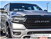 2022 RAM 1500 Limited (Stk: U19020) in Burlington - Image 12 of 31
