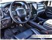 2022 RAM 1500 Limited (Stk: U19020) in Burlington - Image 13 of 31