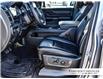 2022 RAM 1500 Limited (Stk: U19020) in Burlington - Image 14 of 31