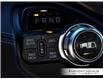 2022 RAM 1500 Limited (Stk: U19020) in Burlington - Image 17 of 31