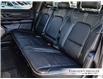 2022 RAM 1500 Limited (Stk: U19020) in Burlington - Image 18 of 31