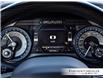 2022 RAM 1500 Limited (Stk: U19020) in Burlington - Image 21 of 31