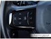 2022 RAM 1500 Limited (Stk: U19020) in Burlington - Image 22 of 31