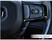 2022 RAM 1500 Limited (Stk: U19020) in Burlington - Image 23 of 31