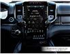 2022 RAM 1500 Limited (Stk: U19020) in Burlington - Image 27 of 31