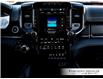 2022 RAM 1500 Limited (Stk: U19020) in Burlington - Image 28 of 31