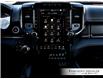 2022 RAM 1500 Limited (Stk: U19020) in Burlington - Image 30 of 31