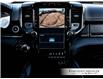 2022 RAM 1500 Limited (Stk: U19020) in Burlington - Image 31 of 31