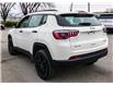 2018 Jeep Compass Sport (Stk: B10383) in Penticton - Image 7 of 17