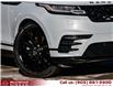 2019 Land Rover Range Rover Velar P380 HSE R-Dynamic (Stk: C36871Y) in Thornhill - Image 6 of 29