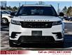 2019 Land Rover Range Rover Velar P380 HSE R-Dynamic (Stk: C36871Y) in Thornhill - Image 2 of 29