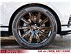 2019 Land Rover Range Rover Velar P380 HSE R-Dynamic (Stk: C36871Y) in Thornhill - Image 8 of 29