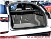 2019 Land Rover Range Rover Velar P380 HSE R-Dynamic (Stk: C36871Y) in Thornhill - Image 29 of 29