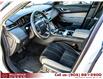 2019 Land Rover Range Rover Velar P380 HSE R-Dynamic (Stk: C36871Y) in Thornhill - Image 10 of 29