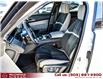 2019 Land Rover Range Rover Velar P380 HSE R-Dynamic (Stk: C36871Y) in Thornhill - Image 11 of 29