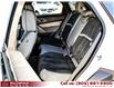 2019 Land Rover Range Rover Velar P380 HSE R-Dynamic (Stk: C36871Y) in Thornhill - Image 26 of 29