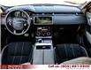 2019 Land Rover Range Rover Velar P380 HSE R-Dynamic (Stk: C36871Y) in Thornhill - Image 27 of 29