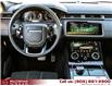 2019 Land Rover Range Rover Velar P380 HSE R-Dynamic (Stk: C36871Y) in Thornhill - Image 15 of 29