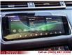 2019 Land Rover Range Rover Velar P380 HSE R-Dynamic (Stk: C36871Y) in Thornhill - Image 20 of 29