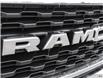 2022 RAM 1500 Big Horn (Stk: T9309) in Brantford - Image 9 of 27