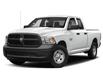 2022 RAM 1500 Classic Tradesman (Stk: 22190) in Meaford - Image 1 of 9