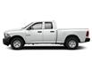 2022 RAM 1500 Classic Tradesman (Stk: 22190) in Meaford - Image 2 of 9