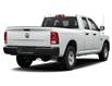 2022 RAM 1500 Classic Tradesman (Stk: 22190) in Meaford - Image 3 of 9