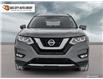 2020 Nissan Rogue SL (Stk: 3RG4125A) in Medicine Hat - Image 2 of 18