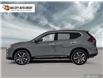 2020 Nissan Rogue SL (Stk: 3RG4125A) in Medicine Hat - Image 3 of 18